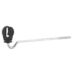 Abstandisolator für AKO-Band