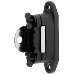 Premium-Kombi-Isolator AKO