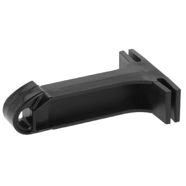 AKO Isolator für Doppelstababzäunung