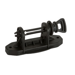Premium-Spannisolator AKO