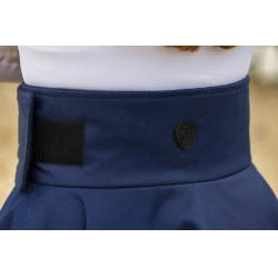 Thermorock Covalliero Reiten Marine Marineblau