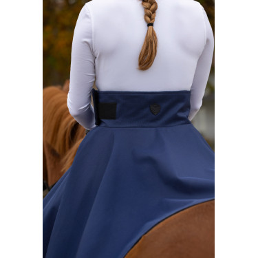 Thermorock Covalliero Reiten Thermorock Covalliero Reiten
