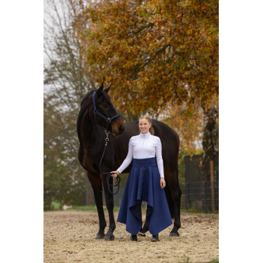 Thermorock Covalliero Reiten Thermorock Covalliero Reiten