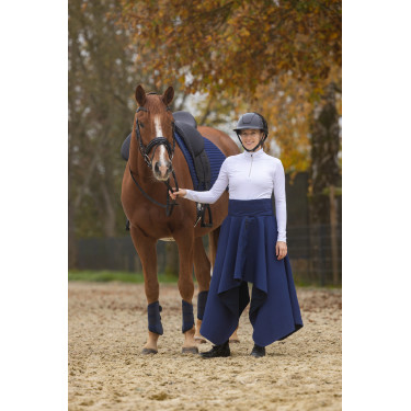 Thermorock Covalliero Reiten Thermorock Covalliero Reiten