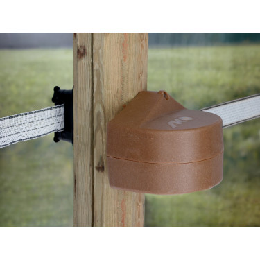 Premium-Torset FLEXIGATE grün AKO Braun Premium-Torset FLEXIGATE grün AKO Braun