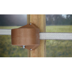 Premium-Torset FLEXIGATE grün AKO Braun Premium-Torset FLEXIGATE grün AKO Braun