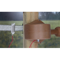 Premium-Torset FLEXIGATE grün AKO Braun Premium-Torset FLEXIGATE grün AKO Braun