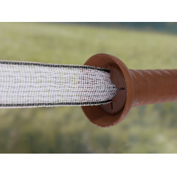 Premium-Torset FLEXIGATE grün AKO Braun Premium-Torset FLEXIGATE grün AKO Braun