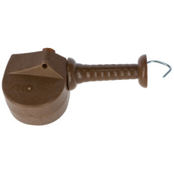 Premium-Torset FLEXIGATE grün AKO Braun Premium-Torset FLEXIGATE grün AKO Braun