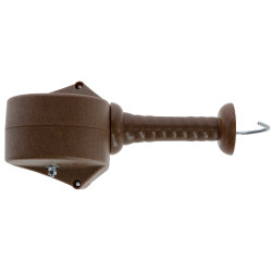 Premium-Torset FLEXIGATE grün AKO Braun Premium-Torset FLEXIGATE grün AKO Braun