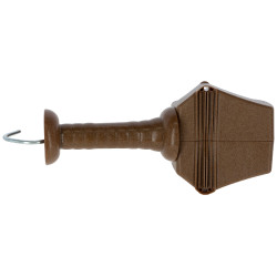 Premium-Torset FLEXIGATE grün AKO Braun Premium-Torset FLEXIGATE grün AKO Braun