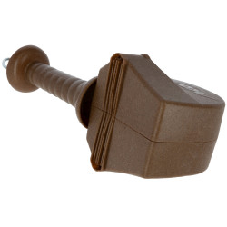 Premium-Torset FLEXIGATE grün AKO Braun Premium-Torset FLEXIGATE grün AKO Braun