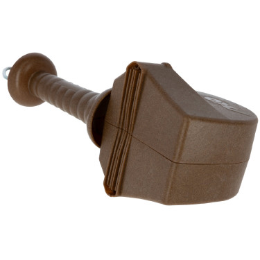Premium-Torset FLEXIGATE grün AKO Braun Premium-Torset FLEXIGATE grün AKO Braun