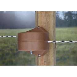 Premium-Torset FLEXIGATE grün AKO Braun Premium-Torset FLEXIGATE grün AKO Braun