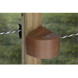 Premium-Torset FLEXIGATE grün AKO Braun Premium-Torset FLEXIGATE grün AKO Braun