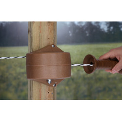 Premium-Torset FLEXIGATE grün AKO Braun Premium-Torset FLEXIGATE grün AKO Braun