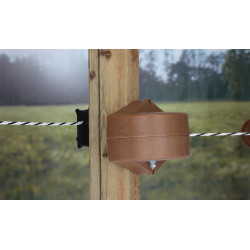 Premium-Torset FLEXIGATE grün AKO Braun Premium-Torset FLEXIGATE grün AKO Braun