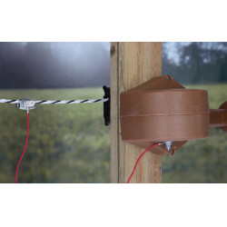 Premium-Torset FLEXIGATE grün AKO Braun Premium-Torset FLEXIGATE grün AKO Braun