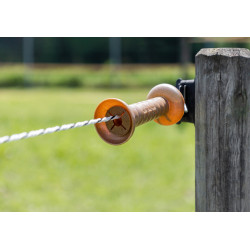 Premium-Torset FLEXIGATE grün AKO Braun Premium-Torset FLEXIGATE grün AKO Braun