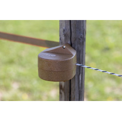 Premium-Torset FLEXIGATE grün AKO Braun Premium-Torset FLEXIGATE grün AKO Braun