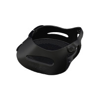 Scoot boots - coque d'essai Scoot boots - coque d'essai