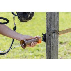 Premium-Torset FLEXIGATE grün AKO Braun Premium-Torset FLEXIGATE grün AKO Braun