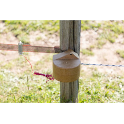 Premium-Torset FLEXIGATE grün AKO Braun Premium-Torset FLEXIGATE grün AKO Braun