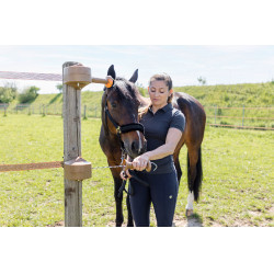 Premium-Torset FLEXIGATE grün AKO Braun Premium-Torset FLEXIGATE grün AKO Braun