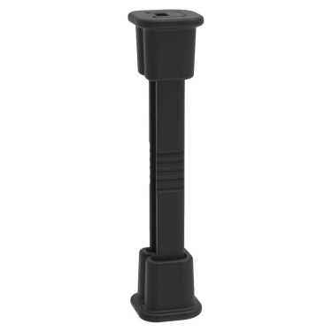 Litzclip® Reparaturset für vertikale Verstärkungen von Koppelnetzen Kerbl Hobbyfarming Litzclip® Reparaturset für vertikale Verstärkungen von Koppelnetzen Kerbl Hobbyfarming