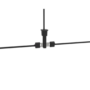 Litzclip® Reparaturset für vertikale Verstärkungen von Koppelnetzen Kerbl Hobbyfarming Litzclip® Reparaturset für vertikale Verstärkungen von Koppelnetzen Kerbl Hobbyfarming