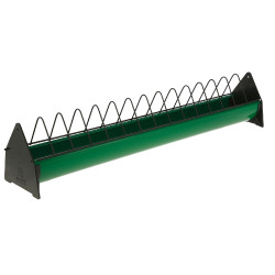 Kerbl Hobbyfarming Futterkrippe
