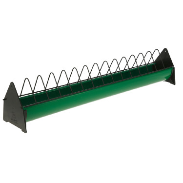 Kerbl Hobbyfarming Futterkrippe