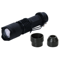 LED-Eierprüfer Kerbl Hobbyfarming