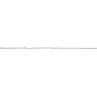 Monofil EconomyLine AKO Transparent