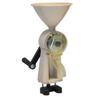 Mühle Sprint Kerbl Hobbyfarming Beige Mühle Sprint Kerbl Hobbyfarming Beige