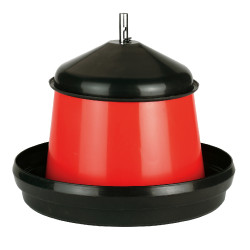 Kerbl Hobbyfarming Futterspender