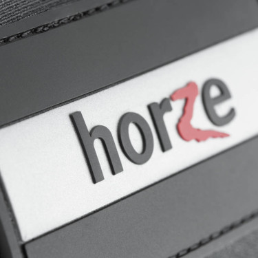 Glocken Probell Horze Glocken Probell Horze