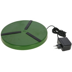 Kerbl Hobbyfarming Heizplatte