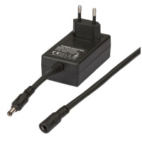 Gummi-Heizplatte für Kerbl Hobbyfarming-Tränken Schwarz Gummi-Heizplatte für Kerbl Hobbyfarming-Tränken Schwarz