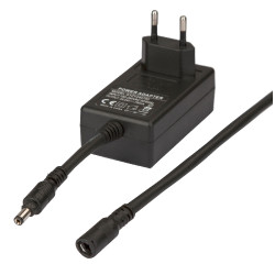 Gummi-Heizplatte für Kerbl Hobbyfarming-Tränken Schwarz Gummi-Heizplatte für Kerbl Hobbyfarming-Tränken Schwarz