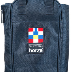 Horze Stiefeltasche Horze Stiefeltasche