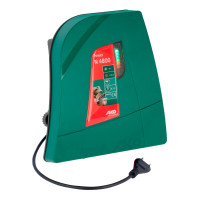 Power N 4800 AKO Grün Gr&uuml;n