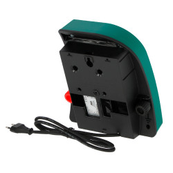 Power N 4800 AKO Grün Gr&uuml;n