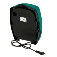 Power Profi NDi 10000 digital AKO Grün Grün Power Profi NDi 10000 digital AKO Grün Grün