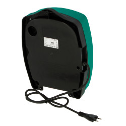 Power Profi NDi 10000 digital AKO Grün Grün Power Profi NDi 10000 digital AKO Grün Grün