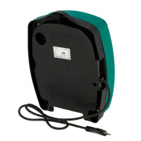 Power Profi NDi 15000 digital AKO Grün Gr&uuml;n