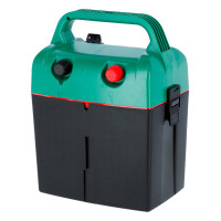 Power Shock B 290 AKO Grün Grün Power Shock B 290 AKO Grün Grün