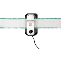 Pulse Flash AKO Schwarz