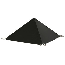 Schutzklappe für Heizplatte CosyHeat Kerbl Hobbyfarming
