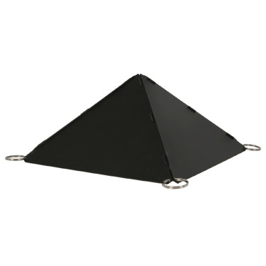Schutzklappe für Heizplatte CosyHeat Kerbl Hobbyfarming